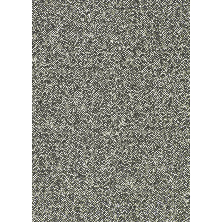 Zoffany Guinea Wallpaper Perigold